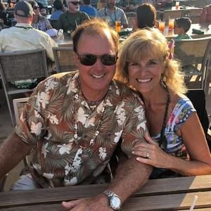 Meet your Posher, Joanne